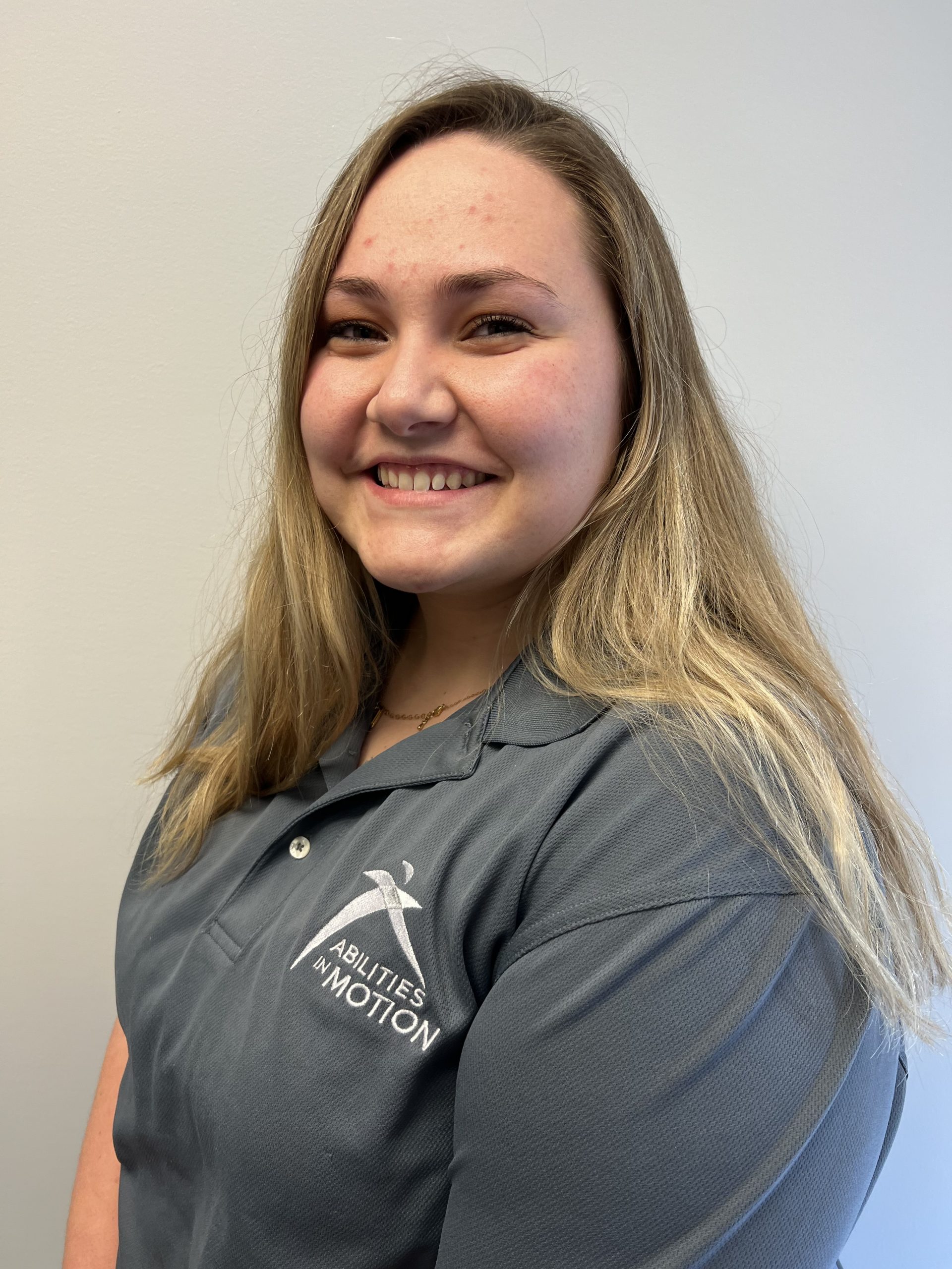 Our Team - Abilities In Motion